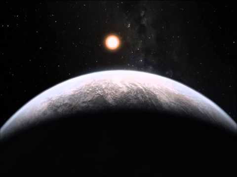 Neutralizer VS Crone - Reincarnation