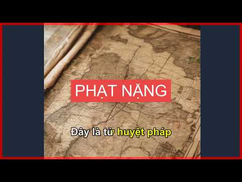 Salon Tóc Tại Nhà: Kiểm Tra Thuế Hộ Kinh Doanh và Rủi Ro Pháp Lý Trên Đất Ở Năm 2026