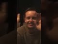 Bourgondisch uit eten met JJ