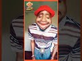 KUNGULU KWANGALA Challenge Tricky