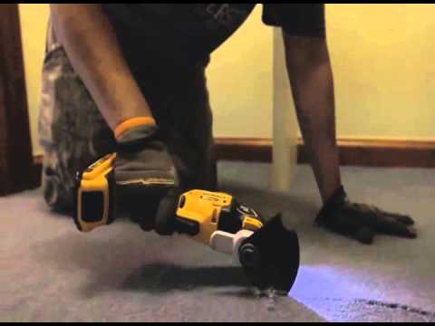 download lagu mp3 mp4 Dcs355d1, download lagu Dcs355d1 gratis, unduh video klip Dcs355d1