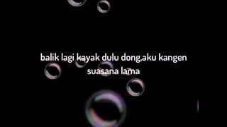 Download lagu Story wa #30detik #kenangan mp3