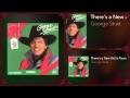 George Strait - There's A New Kid In Town