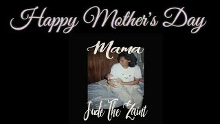 Mama Music Video