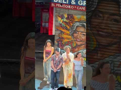 Play video