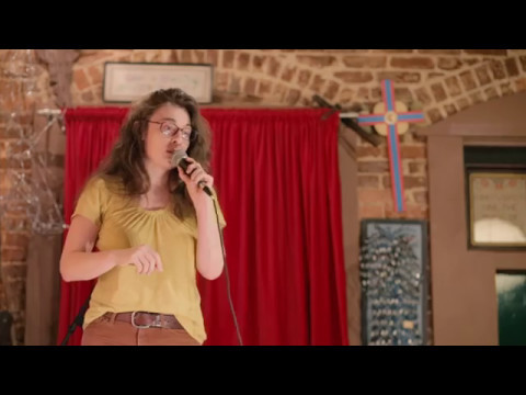 download lagu mp3 mp4 Kaytlin Bailey, download lagu Kaytlin Bailey gratis, unduh video klip Kaytlin Bailey
