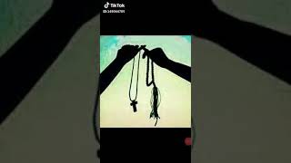 Download lagu Cinta Beda agama story wa mp3 Download lagu Cinta Beda agama story wa mp3