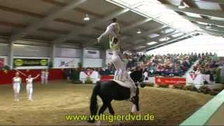 preview picture of video 'DJM 2014   Gruppen   03   Neuss Grimlinghausen 7'