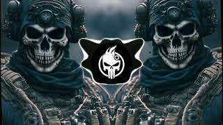 Download lagu jvla such a whole remix full song | jvla such a whole song remix mp3 Download lagu jvla such a whole remix full song | jvla such a whole song remix mp3