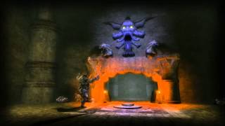 DDO Unlimited Shan To Kor Trailer HD