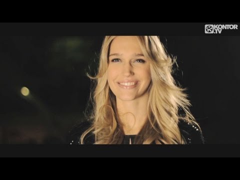 Hits de 2012 : DJ ANTOINE - Ma Chérie