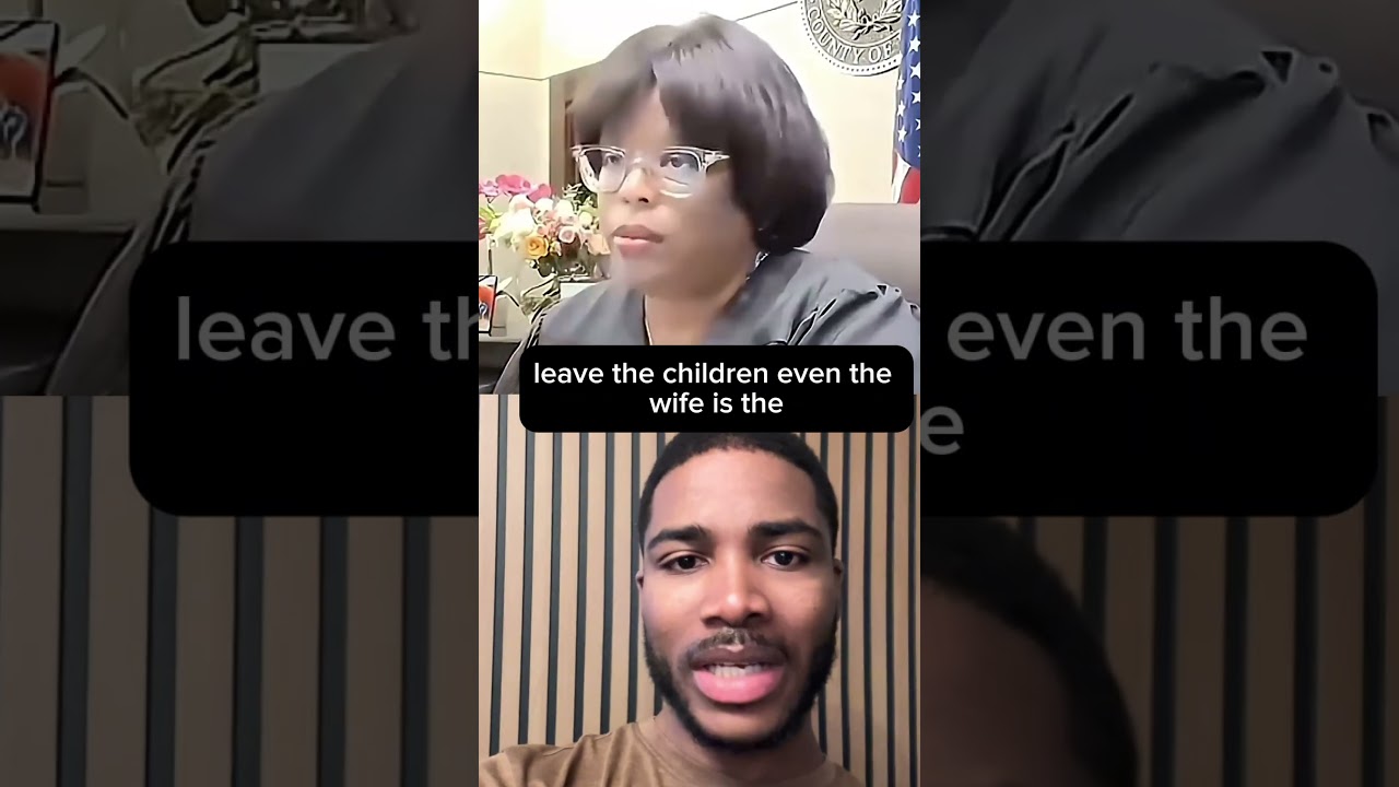 He’s definitely going to jail