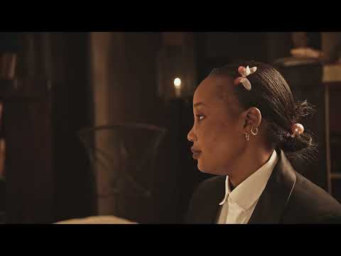 Taykun Degree - Hustle Everyday