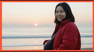 Download lagu 1995년 정동진에서 수색이 멈춘 이유…15일 뒤 발견된 폐가엔 설명되지 않는 흔적이 있었다#끝나지않은사건 #실종사건 #장기미제 #미스터리 mp3