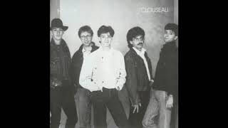 Clouseau - Daar Gaat Ze