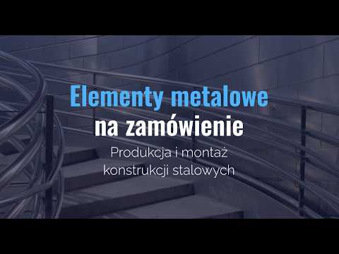 Stal-Jank - video