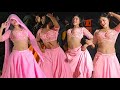 लहरिया लुटा ए राजा DJ Item Song Magar Dance Video धमाकेद�