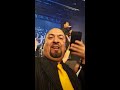Farzad Farzin Live in Dallas Texas 3/ 6/ 2020