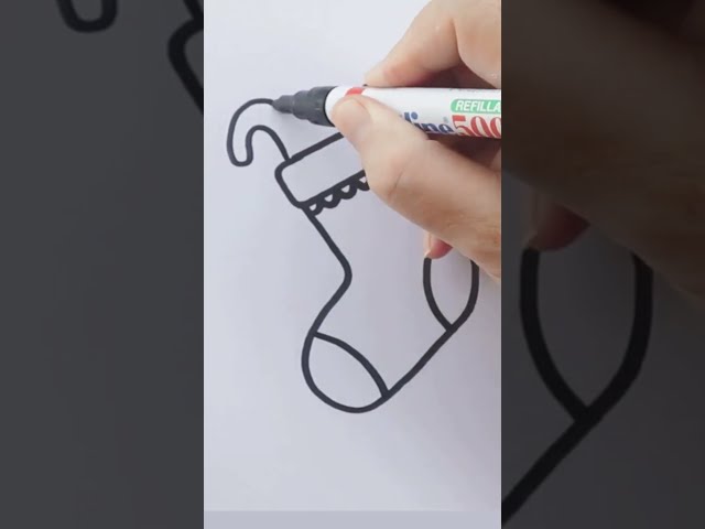 Vídeo relacionado con Satdflie Anime Personajes Calcetines de algodón 1 par de calcetines casuales unisex de la mitad del ternero Anime impreso calcetines lindos Regalo de la idea de Navidad para los fans, un tamaño, verde