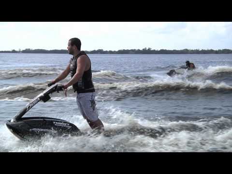 Blue's Birthday Bash