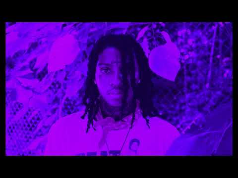 [FREE] SahBabii x T3 x Izaya Tiji Type Beat - "December"