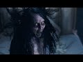 The Exorcism Of God Movie Explained In Hindi