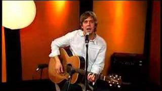 Niels Frevert live bei NEUE HELDEN im &quot;Studio Eins&quot;