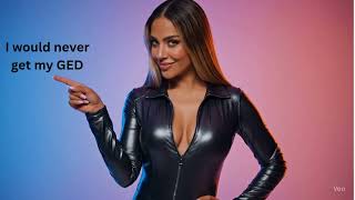 How I Turned Doubt Into Triumph After Everyone Said I’d Fail7