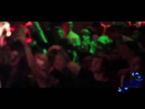 TIP TOP - Safi & Spreej OFFICIAL AFTERMOVIE