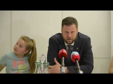 2022. 04. 04. Sopron Basket - DVTK, elődöntő/3, értékelés