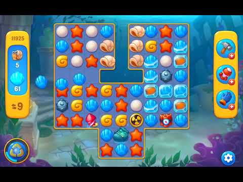 FISHDOM LEVEL # 11925 - SUPERADO 💯 (2023) FISHDOM Perú 🇵🇪 juegos eventos Minijuegos