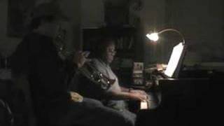 Solar  written by Miles Davis