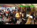Tuba Skinny, "Beau Koo Jack" Louis Armstrong and his savvy ballroom 5 cover 8-25-19