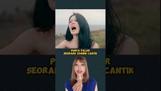 Download lagu MARRY A BEAUTIFUL ZOMBIE WOMAN‼️ mp3 Download lagu MARRY A BEAUTIFUL ZOMBIE WOMAN‼️ mp3