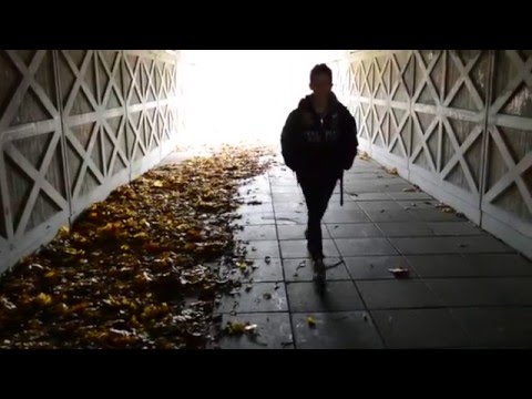 ET STOF TIL EFTERTANKE - Kortfilm af 9.A