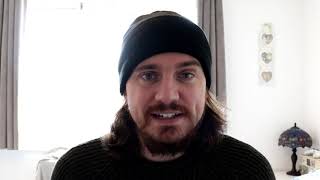 Documenting My Ebay Journey | Quick Update