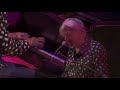 Robyn Hitchcock - Flavour of Night 10/11/221 Livestream City Winery New York