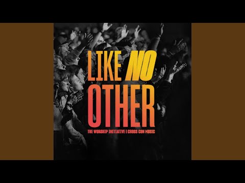 Like No Other