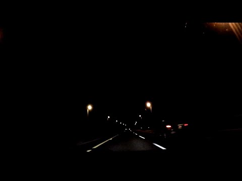 Ford KUGA 2.0 vs Mitsubishi Sportback 100-220 km/h