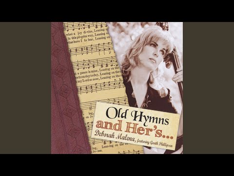 Twelve Legions of Angels