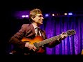 Jazz Guitar Today Jan 24 Podcast: Frank Vignola