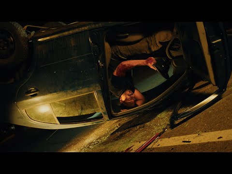 Shiro - Fall in Love (Official Video)