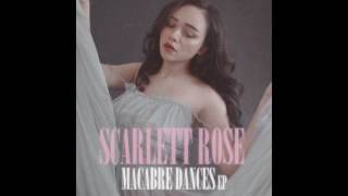 Scarlett Rose - Cherry Blossom