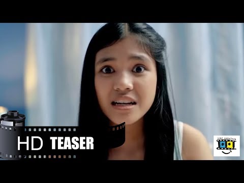 YA RIGHT (2017) Teaser | Sine Kabataan