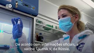 Miniatura do vídeo