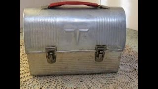 Joe (Jude Cole cover)