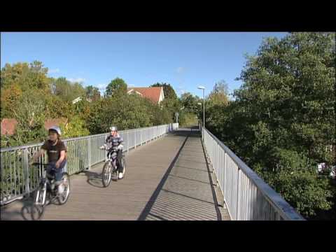 Om boende i Hackefors, Linköping - Svensk Fastighetsförmedling