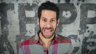 Download lagu “Sorry, I have a boyfriend” — avoid THIS! mp3