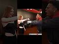 IShowSpeed Meets His Dream Girl In Poland ️ Emotional Funny Moment Shorts Ishowspeed