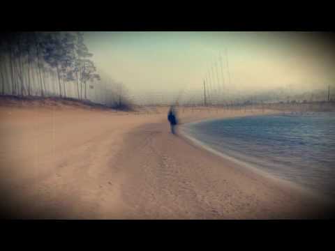 Max Caset - Executioner